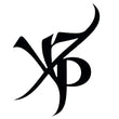 Yelora Parfums